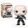 Figurka z gier Funko POP Movies: Dune 2 - Feyd Rautha